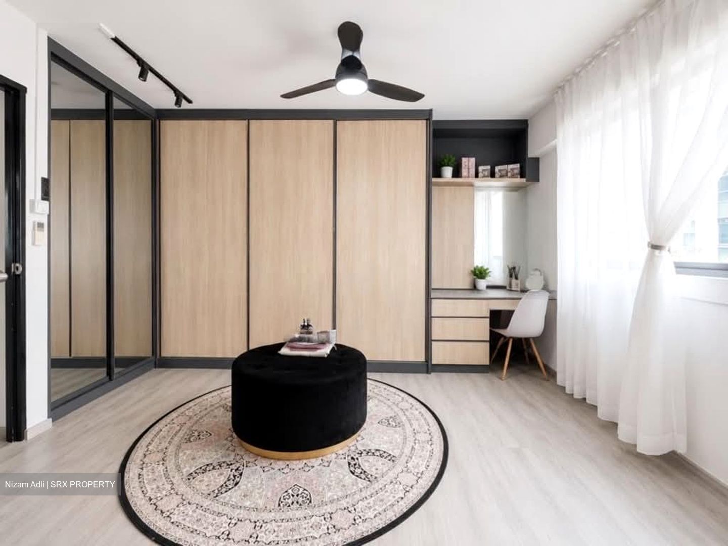 Blk 120 Eunos Vista (Bedok), HDB 4 Rooms #559662551